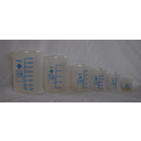 velika do majhne.JPG<>400 ml, 250 ml, 100 ml, 50 ml, 25 ml, 10 ml